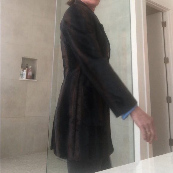 Jaeger coat - Picture 13 of 16